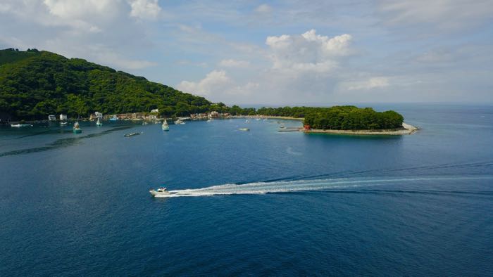 DJI_0042