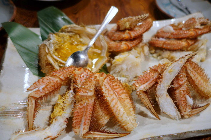DSC06440