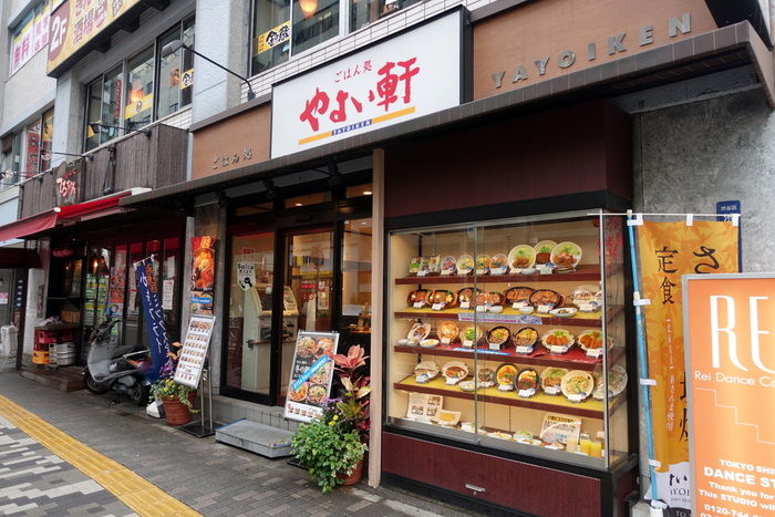 DSC04190