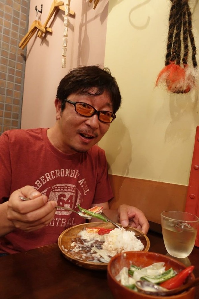DSC09969