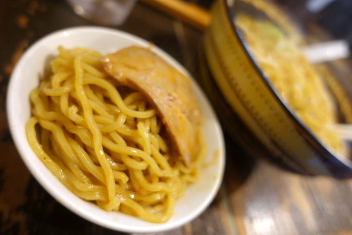 DSC08009