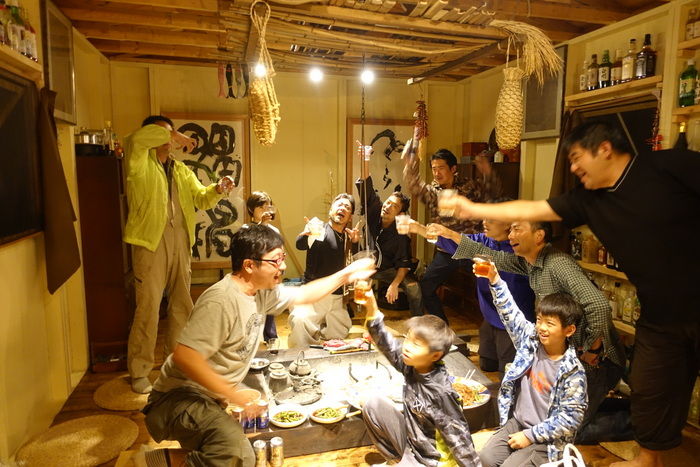 DSC04754