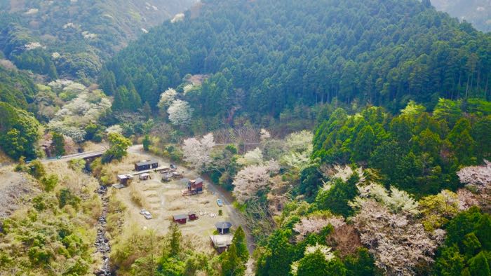 DJI_0019