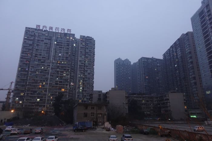 DSC06592