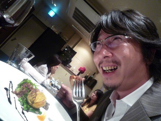 1631255f.jpg