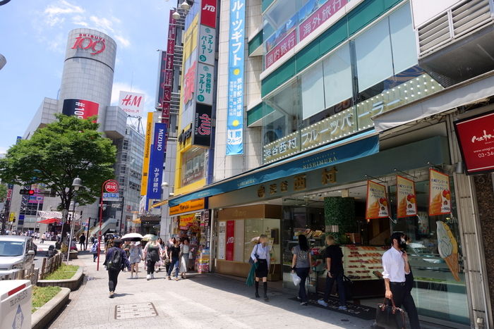 DSC09675