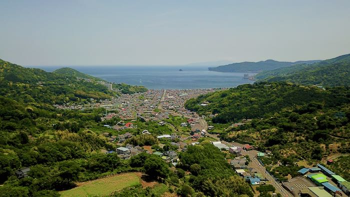 DJI_0002