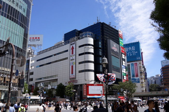 DSC04651