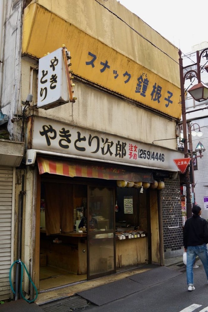 DSC07095