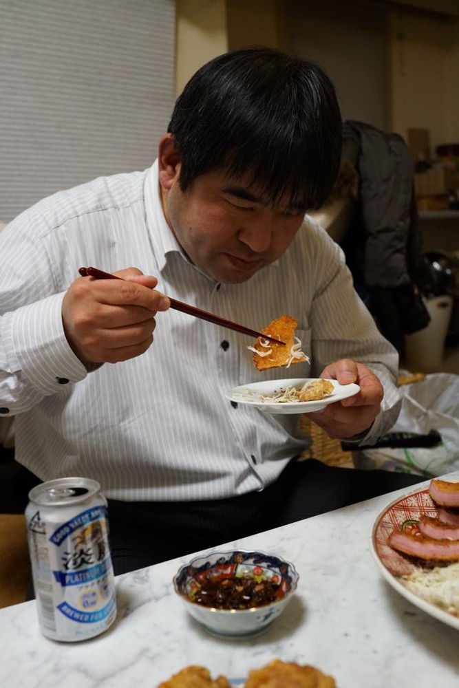 DSC00427