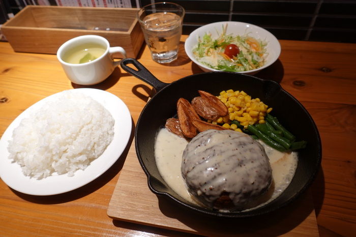 DSC00006