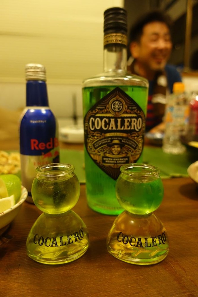 DSC00184