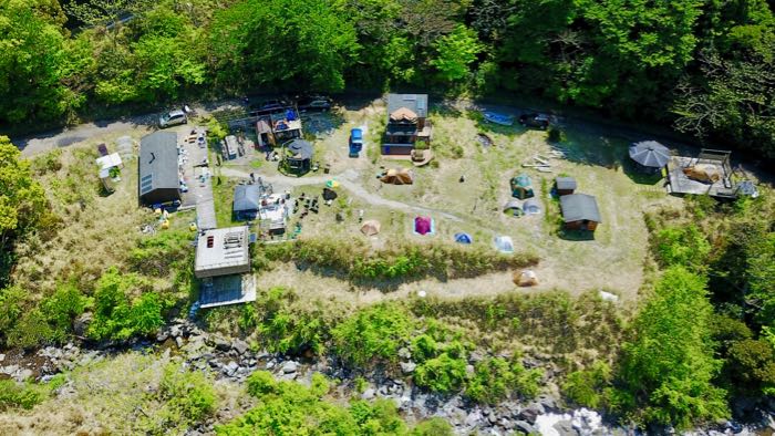 DJI_0021