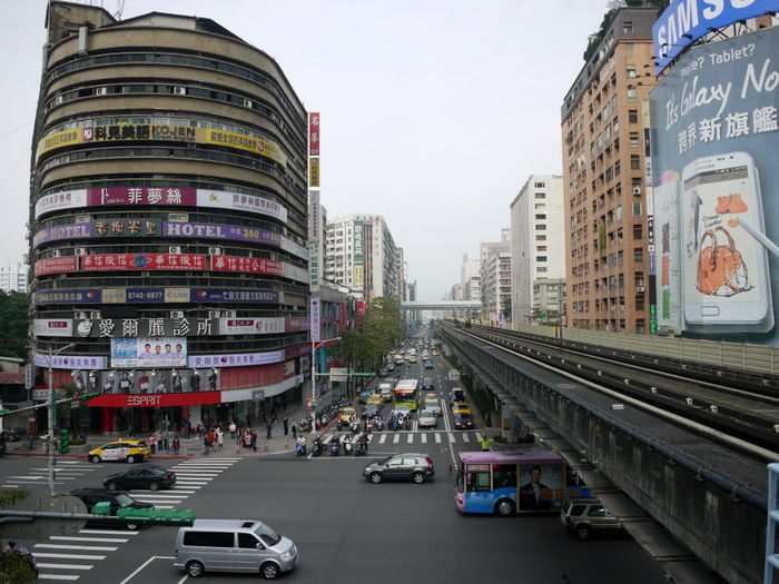 P1170057