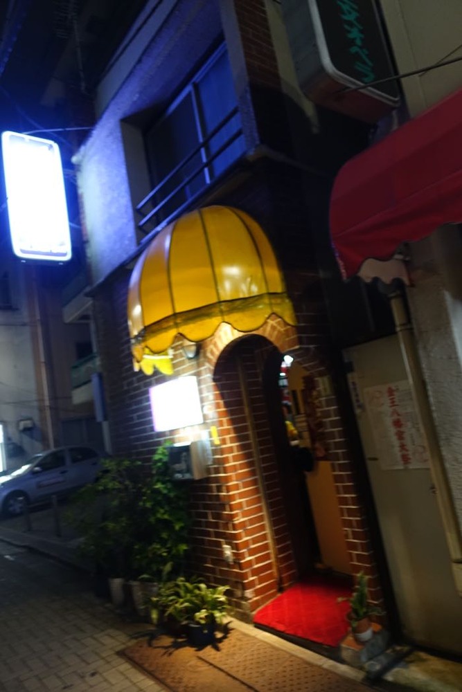 DSC01018