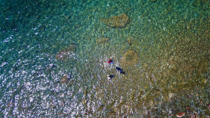 DJI_0058