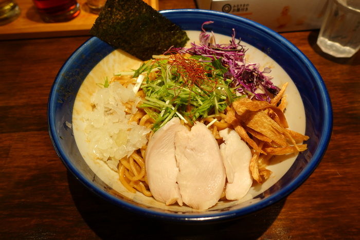 DSC00143