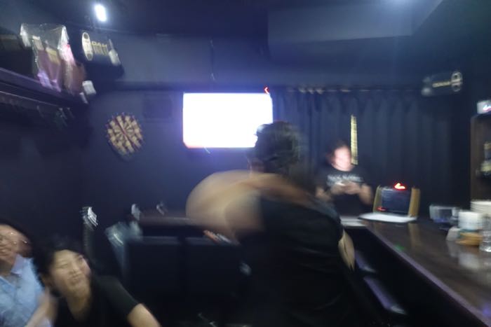 DSC01011