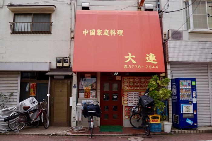 DSC09958