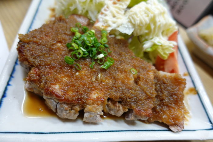 DSC00097