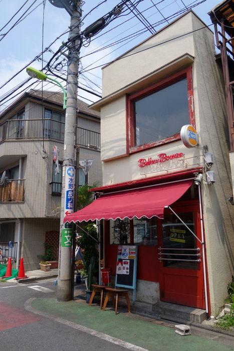 DSC08414