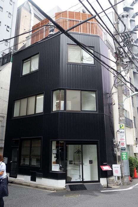 DSC09693