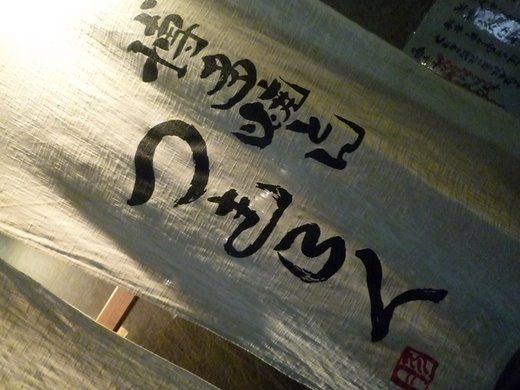 53819bcb.jpg