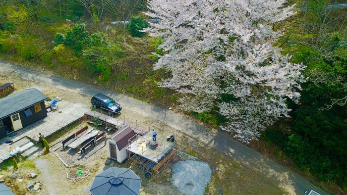 DJI_0022