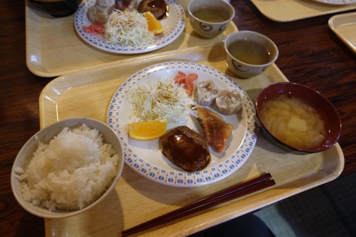 DSC00030