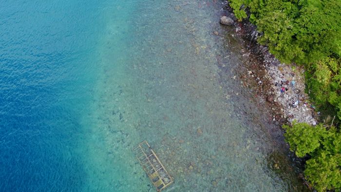 DJI_0032