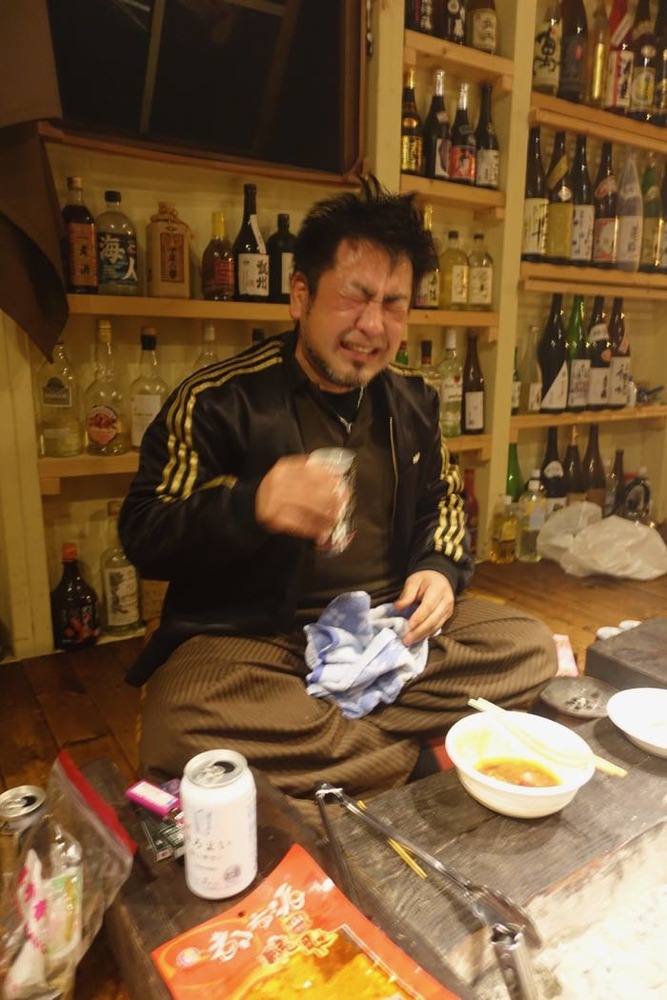 DSC07871