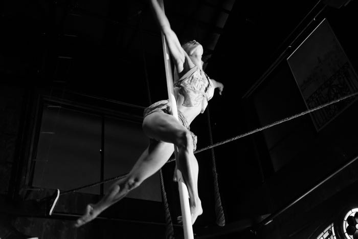 DSC02781