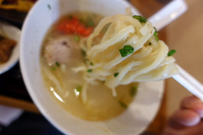 DSC04677-001