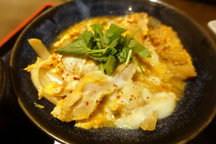 DSC03620