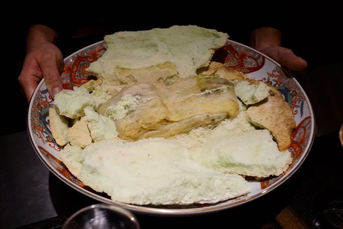 DSC08859