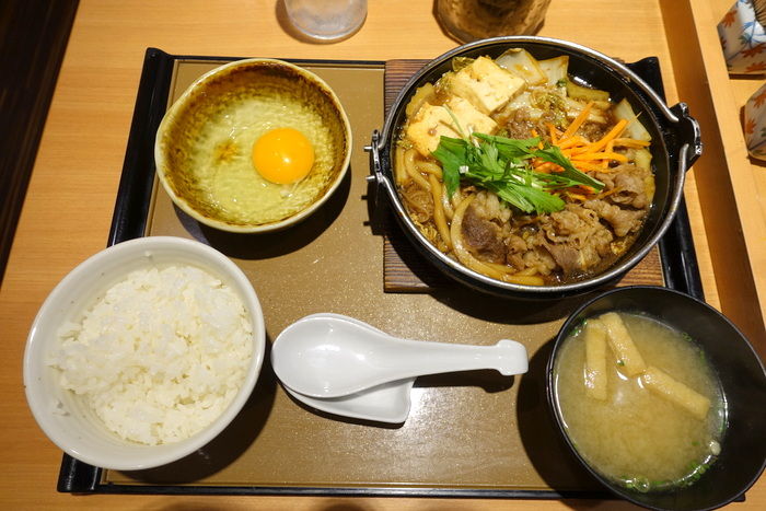 DSC04195
