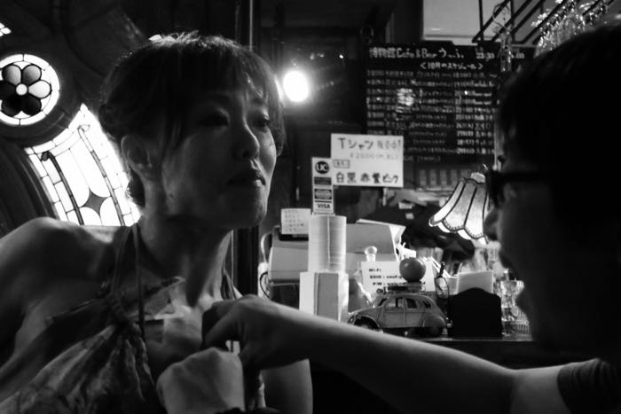 DSC02796