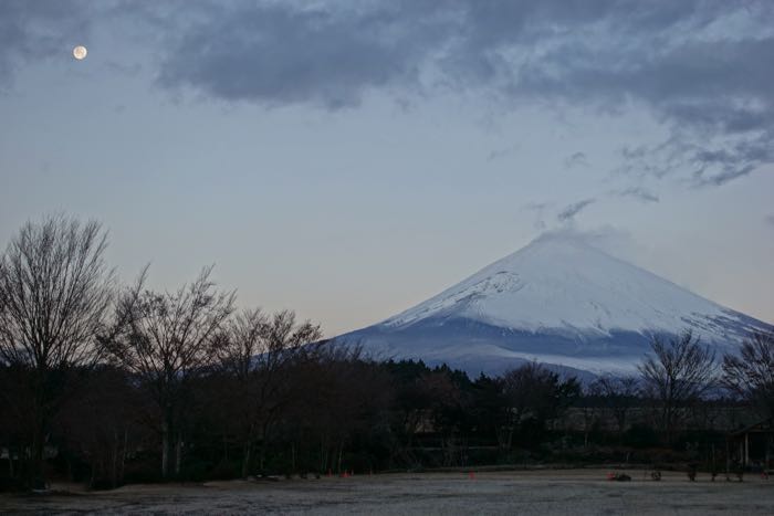 DSC01946