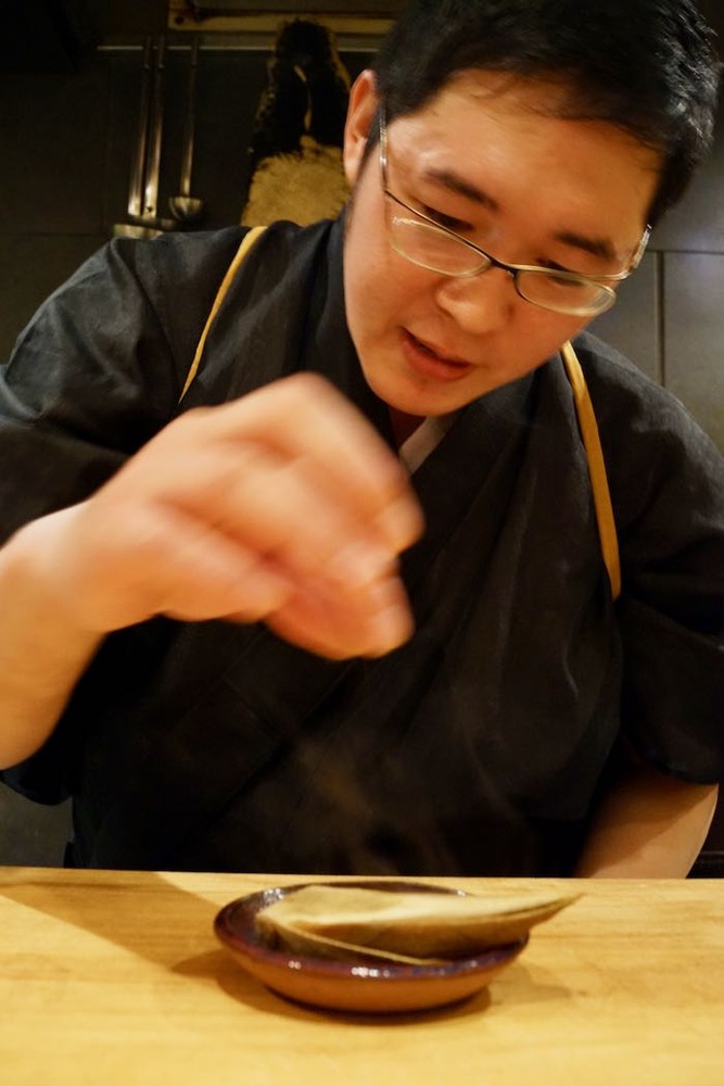DSC09064
