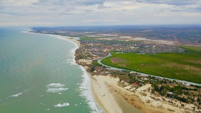 DJI_0114
