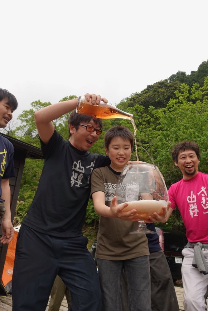 DSC09088