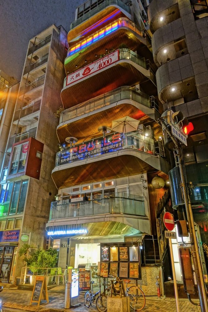 DSC08477