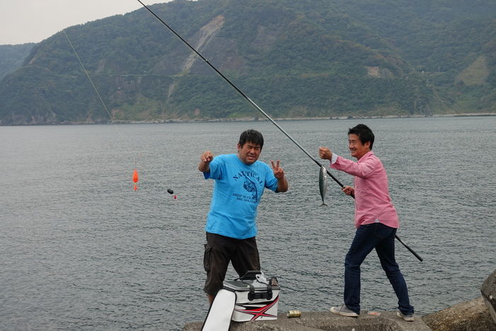 DSC04732
