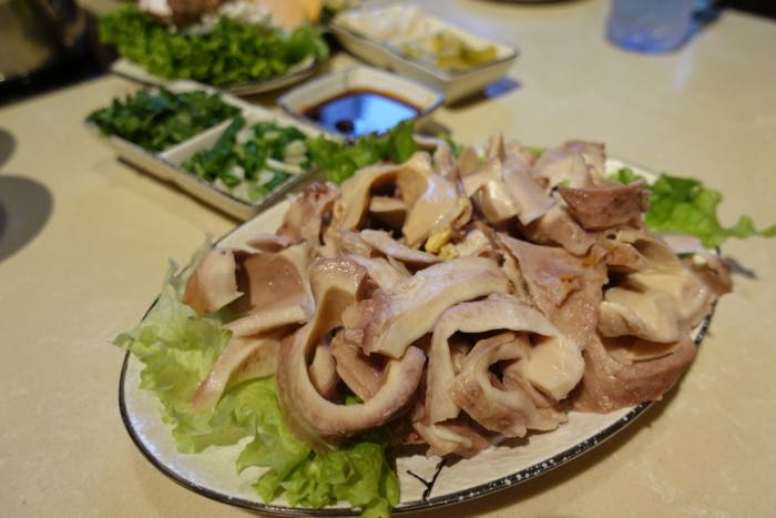 DSC02224