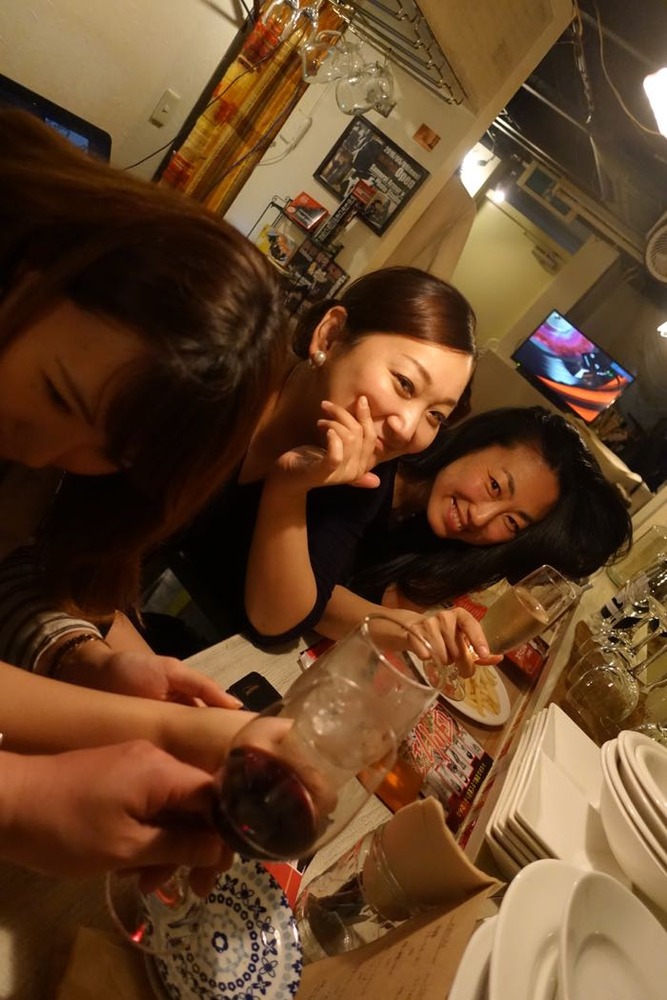 DSC07778