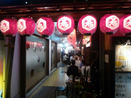 6f0125e9.jpg