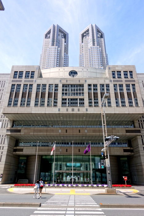 DSC00411