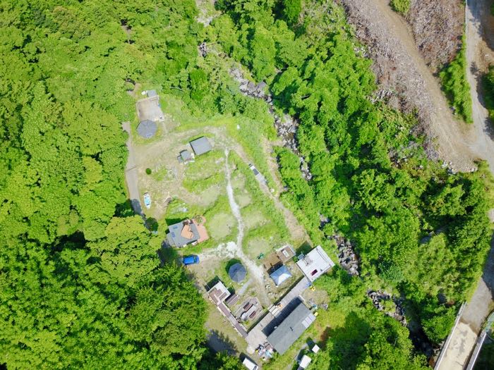 DJI_0121