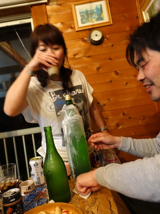 DSC00130