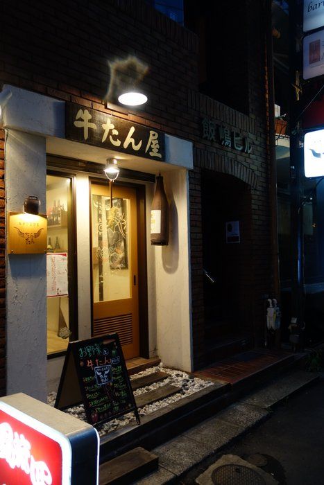 DSC08827